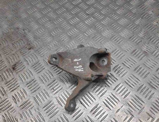 AUDI A8 D4/4H (2010-2018) Gearbox Mount Bracket 4H0399113E 15354269