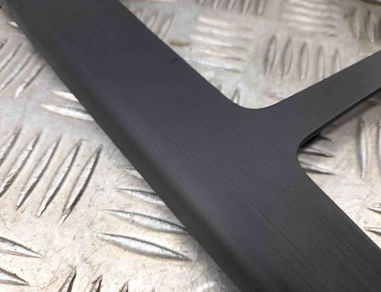 AUDI A4 B9/8W (2015-2024) Centrālās konsoles apdare 8W1864241A 15421659