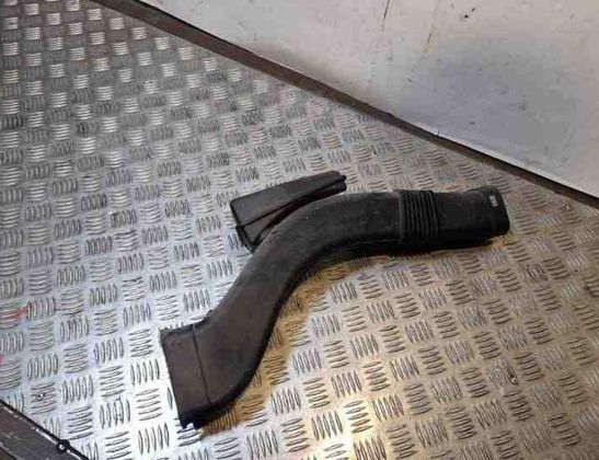 BMW 7 Series F01/F02 (2008-2015) Air Intake Tube 13717577473,7577473 19420733