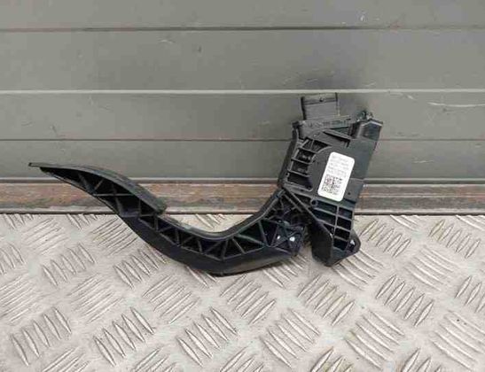 AUDI A5 F5 (2016-2024) Педаль газа 8W1723523 19537143