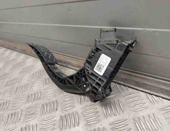 AUDI A5 F5 (2016-2024) Педаль газа 8W1723523 19537143