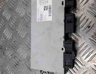 BMW 6 Series F06/F12/F13 (2010-2018) CAS/EWS 9268749 20474730