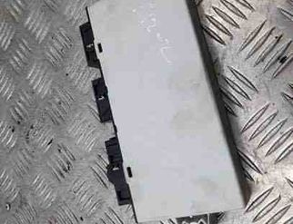 BMW 6 Series F06/F12/F13 (2010-2018) CAS/EWS 9268749 20474730