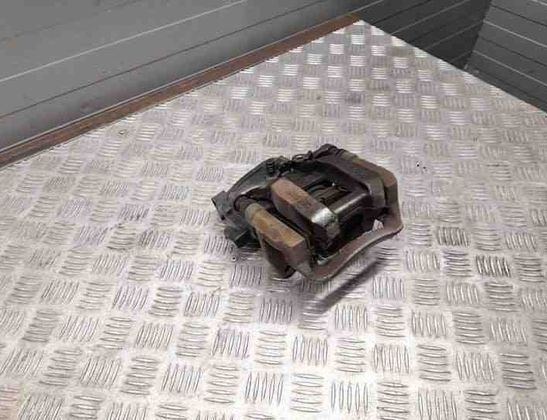 CHEVROLET Camaro 6 generation (2015-2024) Rear Right Brake Caliper 23339011,2420102000000R,137468836 20476153