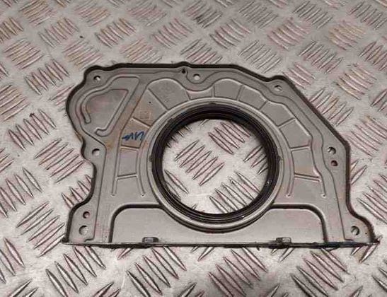 CHRYSLER Pacifica 2 generation (RU) (2016-2023) Additional Inner Engine Parts 68241125AB 24200132