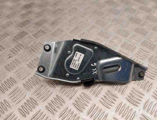 BMW X1 F48/F49 (2015-2023) Tailgate  Window Wiper Motor 7356220 24210739