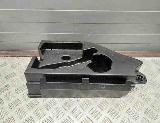 MERCEDES-BENZ GLA-Class X156 (2013-2020) Trunk Foam A2468900188 24250043