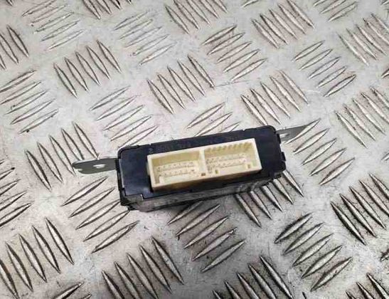 LEXUS NX 1 generation (2014-2021) Other Control Units 8943078010 24254019