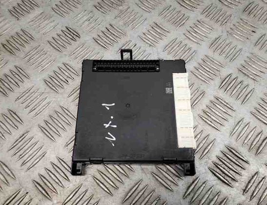 LEXUS NX 1 generation (2014-2021) Other Control Units 8922178010 24254148