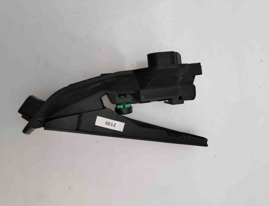 VOLKSWAGEN Passat B6 (2005-2010) Throttle Pedal 6PV008745,1K2723503M 10628569
