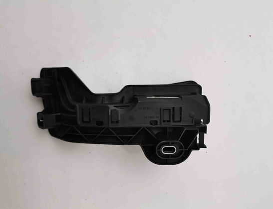 VOLKSWAGEN Passat B6 (2005-2010) Throttle Pedal 6PV008745,1K2723503M 10628569