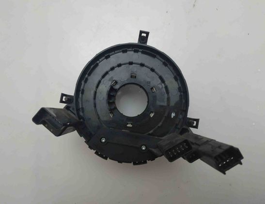 AUDI A4 B7/8E (2004-2008) Steering Wheel Slip Ring Squib 4E0953541 10825049