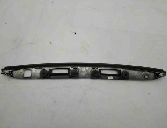LEXUS IS XE30 (2013-2024) Bagāžas nodalījuma slēdzenes apdare 76801-5309076801-53100,7680153100,7680153090 11365419