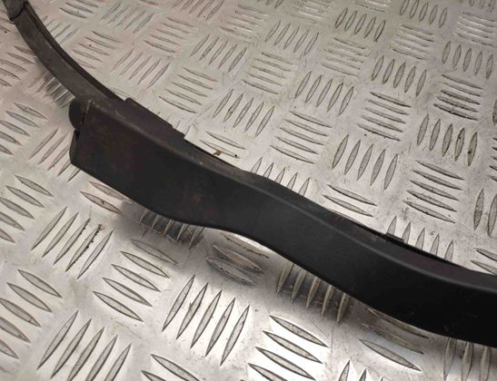 BMW 3 Series G20/G21/G28 (2018-2024) Priekšējie stikla tīrītāji 9448916,61619448916 13659947