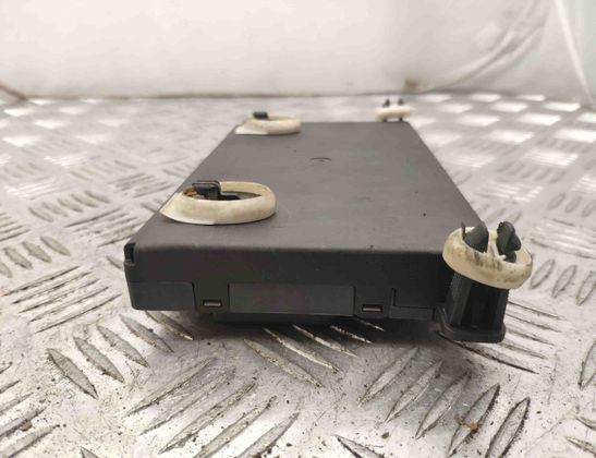 MERCEDES-BENZ E-Class W211/S211 (2002-2009) Front Right Door Control Unit 2118200626 13679199