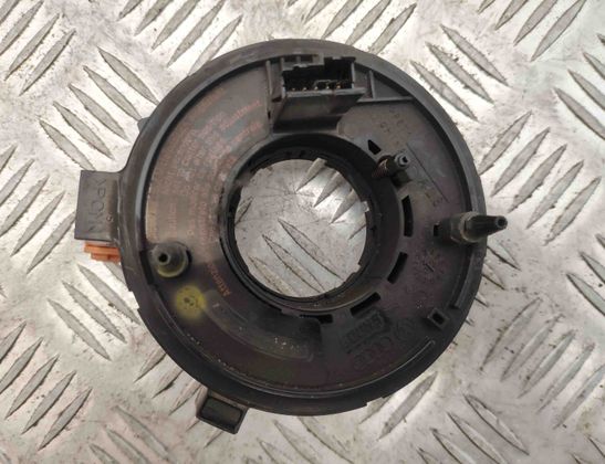 VOLKSWAGEN Passat B5 (1996-2005) Stūres lenta 1J0959653E 13708007