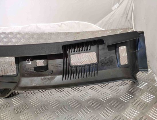 BMW M4 F82/F83 (2013-2020) Other Interior Parts 7328736 13758479