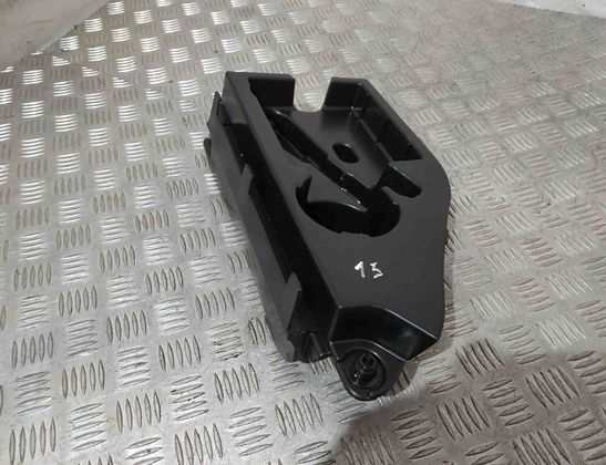 MERCEDES-BENZ GLA-Class X156 (2013-2020) Other Interior Parts A2468900300 13884244