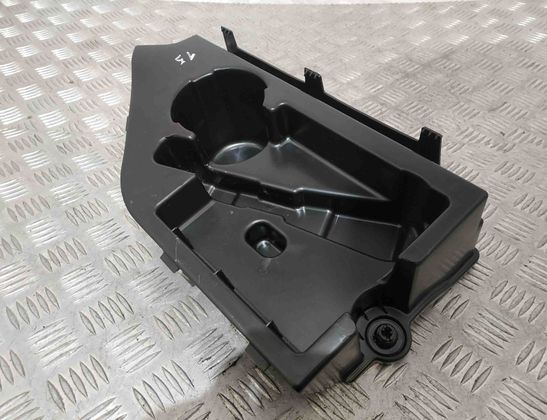 MERCEDES-BENZ GLA-Class X156 (2013-2020) Other Interior Parts A2468900300 13884244