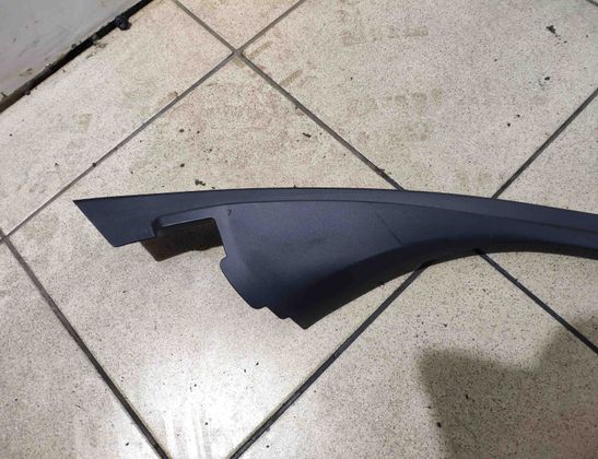 BMW 3 Series G20/G21/G28 (2018-2024) Citas virsbūves detaļas 7447172,51337447172 13924388