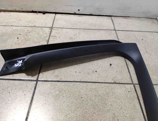 BMW 3 Series G20/G21/G28 (2018-2024) Citas virsbūves detaļas 7447172,51337447172 13924388