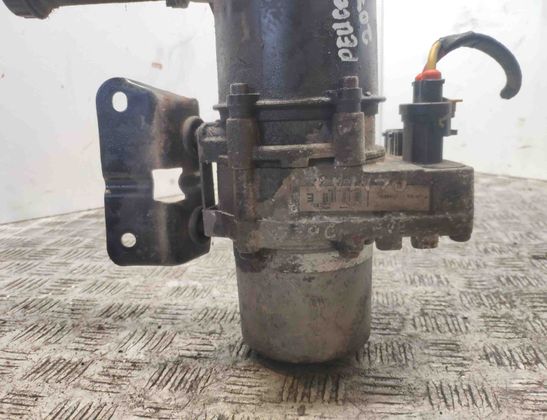 PEUGEOT 307 1 generation (2001-2008) Electric Power Steering  Pump 21601221,113092 13983852