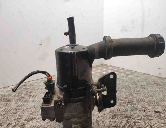 PEUGEOT 307 1 generation (2001-2008) Electric Power Steering  Pump 21601221,113092 13983852