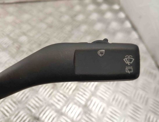 VOLKSWAGEN Touran 1 generation (2003-2015) Подрулевой переключатель 1K0953503CS,1K0953519,1K0953513A 14187876
