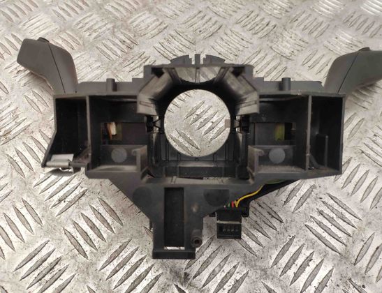 VOLKSWAGEN Touran 1 generation (2003-2015) Подрулевой переключатель 1K0953503CS,1K0953519,1K0953513A 14187876