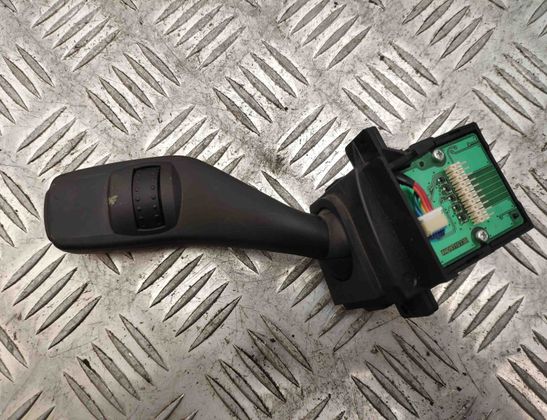 FORD S-Max 1 generation (2006-2015) Wiper Control 6G9T17A553AC 14195712