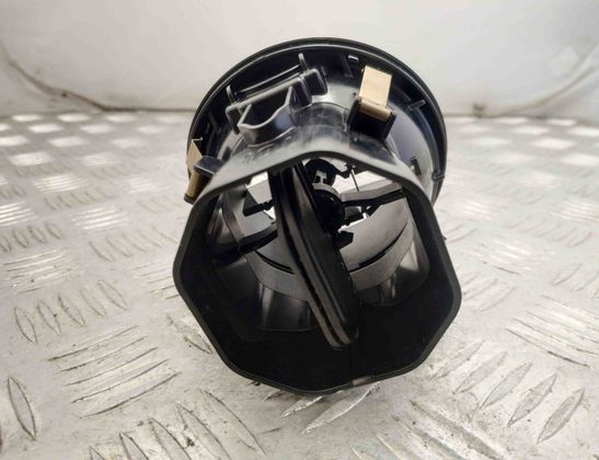 MERCEDES-BENZ GLC Coupe C253 (2016-2019) Вентиляционные отверстия в приборной панели A2058304604 14262705