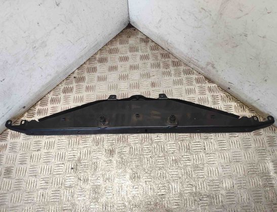 BMW 7 Series F01/F02 (2008-2015) Bерхняя часть телевизора 7199417,7200687 15397283