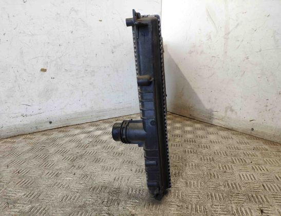 BMW 3 Series F30/F31 (2011-2020) Air Con Radiator 7600511,17117600511 15505115