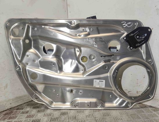 MERCEDES-BENZ C-Class W204/S204/C204 (2004-2015) Priekšējo kreiso durvju logu pacēlājs A20476000734,A2048201902,A2048204102,963757102,A2044400605,A2047200179,A2047202535,A2048210751,A2048901167,A2128203485 17485319