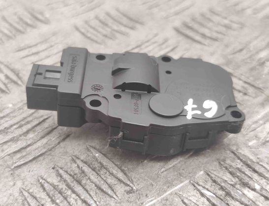 BMW 3 Series E90/E91/E92/E93 (2004-2013) Vārsta vadības motorīts EFB332,CZ1139300711,410475520 17571612