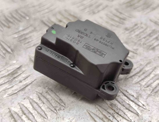 VOLVO XC60 1 generation (2008-2017) Vārsta vadības motorīts 6G9N19E616BA,PL1607526,F7138 17684535