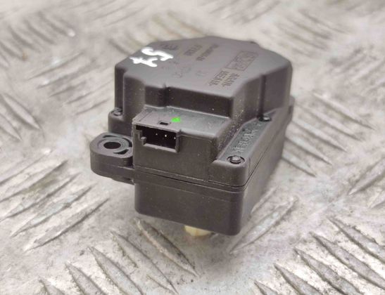 VOLVO XC60 1 generation (2008-2017) Vārsta vadības motorīts 6G9N19E616BA,PL1607526,F7138 17684541