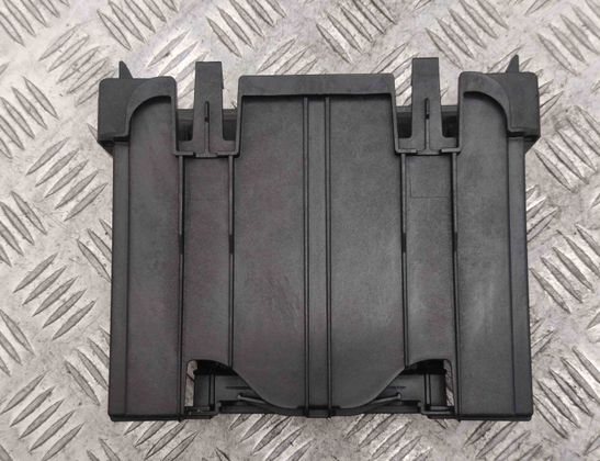 BMW 3 Series F30/F31 (2011-2020) Другие части внутренние двигателя 8507703,12908507703 17713024