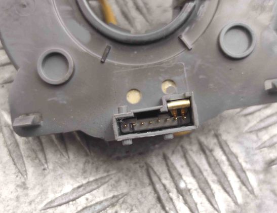 OPEL Zafira A (1999-2003) Stūres lenta 24436920,1610662 17885726