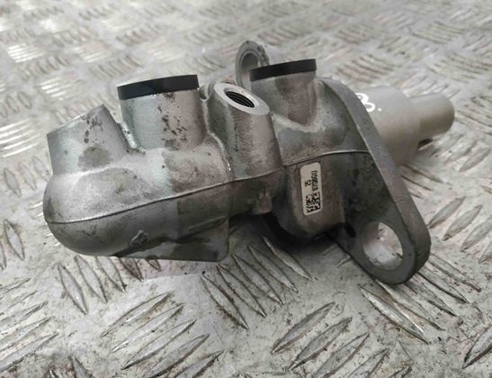 VOLKSWAGEN Passat B7 (2010-2015) Brake Cylinder 5N0945459A 17898368