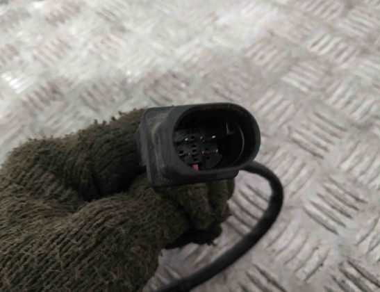 BMW 3 Series E90/E91/E92/E93 (2004-2013) Lambda Oxygen Sensor 7791600,1928404682 17898664