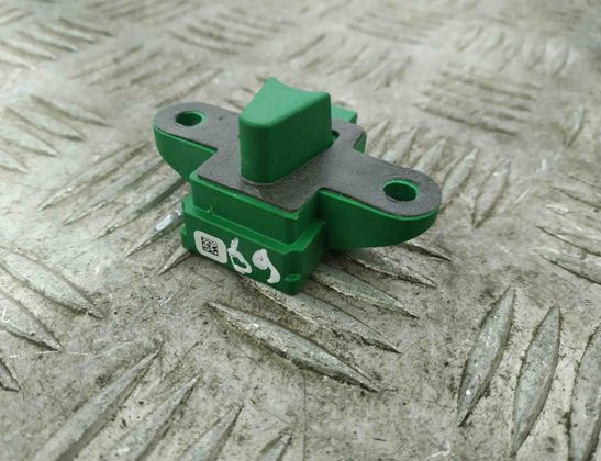 MERCEDES-BENZ E-Class W212/S212/C207/A207 (2009-2016) A1729056100 18270804