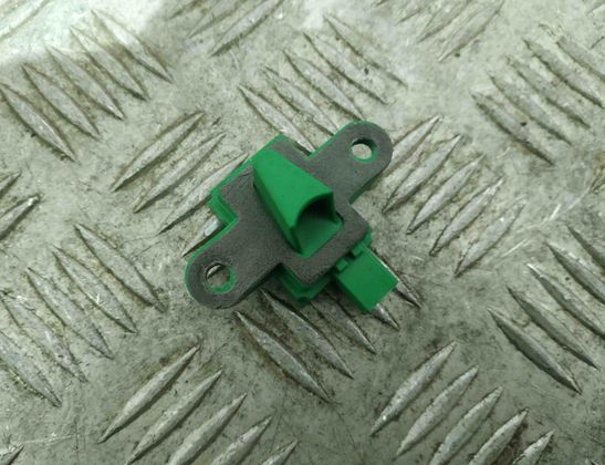 MERCEDES-BENZ E-Class W212/S212/C207/A207 (2009-2016) A1729056100 18270804