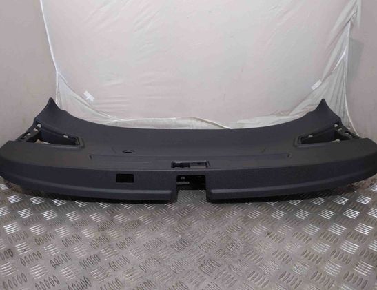 AUDI RS Q3 Sportback F3 (2019-2024) Обивка крышки багажника 83F867979A,83F867979 20137851