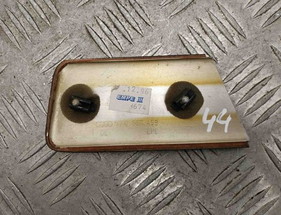 AUDI 100 4A/C4 (1990-1994) Другие внутренние детали 4A0867459 20394213