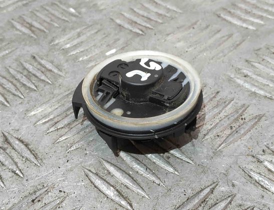 AUDI A3 8V (2012-2020) ДАТЧИК УДАРА НАДУВНЫХ ПОДУШЕК 5Q0959354 20490233