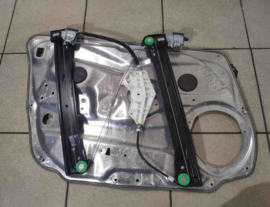 MERCEDES-BENZ C-Class W204/S204/C204 (2004-2015) Front Right Door Window Regulator A2047660239,A2045409835,A2047602234,A2049052103,A0020058199,A2048204102,A2049062401,A2048900851,A2127200879,A0997200635 20580707