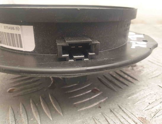 MERCEDES-BENZ C-Class W204/S204/C204 (2004-2015) Front Right Door Loudspeaker A2049062401 20588394