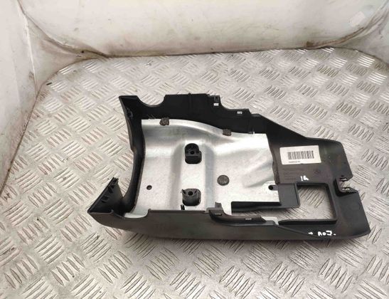 VOLVO S60 2 generation (2010-2020) Регулировка руля 39860279,8648403 20798113