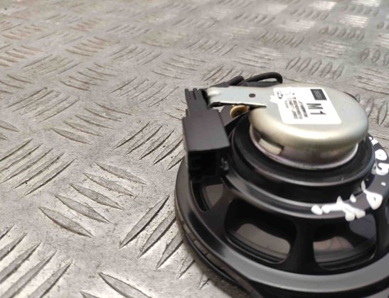 LEXUS RX 4 generation (2015-2024) Передн. пр. колонка в двери 04817J0802,8924004601A,861600WV80 21125102